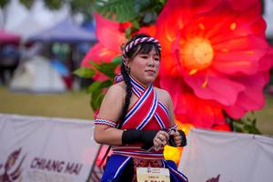 BIB: 
                            <button type="button" onclick="openModal(27888078)" class="btn btn-primary btn-sm float-right btn-popup" data-toggle="modal" data-target=".modal-high-quality">
                        <i class="fas fa-shopping-cart"></i> Add to Cart
                    </button>
                                            <button type="button" onclick="isThisMe(27888078, true)" class="btn btn-success btn-sm float-right btn-popup btn-isme hidden" data-toggle="tooltip" data-placement="bottom" title="นี่คือรูปของคุณใช่ไหม คลิกที่นี่เพื่อเอาเข้าอัลบั้ม">
                        <i class="fas fa-plus"></i> Add to album
                    </button>
                    <button type="button" onclick="isThisMe(27888078, false)" class="btn btn-warning btn-sm float-right btn-popup btn-isnotme hidden">
                        <i class="fas fa-ban"></i> Remove from album
                    </button>